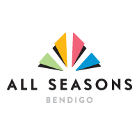 All Seasons Bendigo Order Online Takeaway Delivery Tuckerfox Au