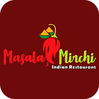 Masala Mirchi Indian Restaurant Padbury, Order Online Takeaway Delivery