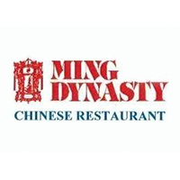 Ming Dynasty Morley, Order Online Takeaway | TuckerFox AU