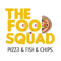 The Food Squad Redan, Order Online Takeaway Delivery | TuckerFox AU