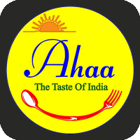 ahaa-indian-restaurant