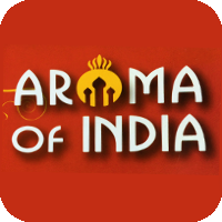 aroma-of-india-ballarat