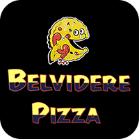 belvidere-pizza