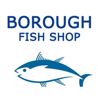 borough-fish-shop