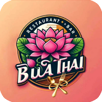 bua-thai-restaurant-and-bar