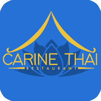 carine-thai-cuisine