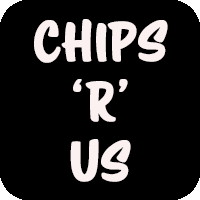 chips-r-us