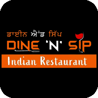 dine-n-sip