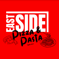 eastside-pizza-and-pasta