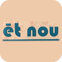 et-nou