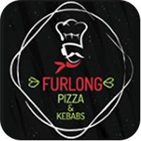 furlong-pizza-donner-kebab