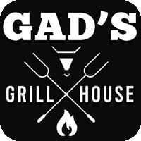 gads-grill-house