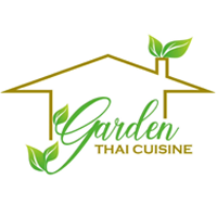 garden-thai-cuisine