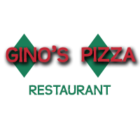 ginos-pizza