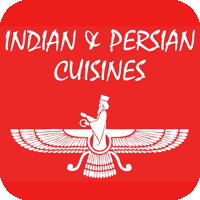 indian-and-persian-cuisines