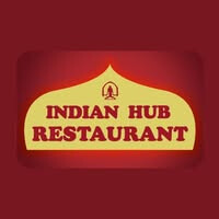 indian-hub