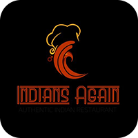 indians-again-restaurant