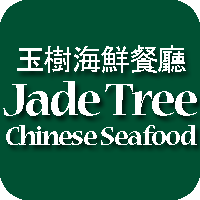 jade-tree-chinese-seafood