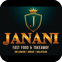 janani-fast-food-and-take-away