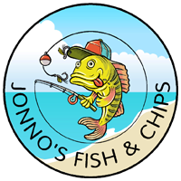 jonnos-fish-and-chips