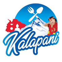 kalapani-nepalese-cbd