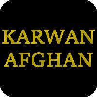 karwan-afghan-restaurant