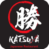 katsuya-japanese-restaurant