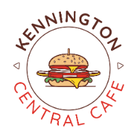 kennington-central-cafe