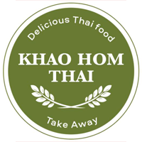 khao-hom-thai