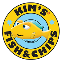 kims-fish-and-chips-hamilton-hill