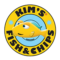 kims-fish-and-chips-spearwood