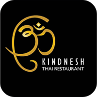 kindnesh-2