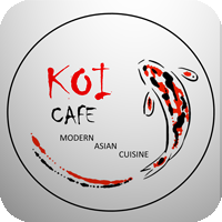 koi-cafe