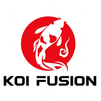 koi-fusion