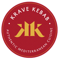 krave-kebab