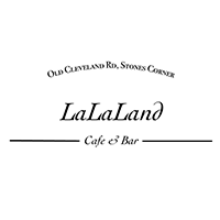 lalaland-cafe