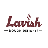 lavish-dough-delights