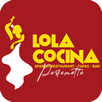 lola-cocina-parramatta