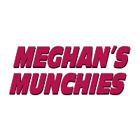 meghans-munchies