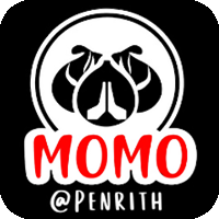 momo-at-penrith