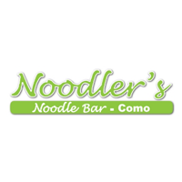 noodlers-noodle-como