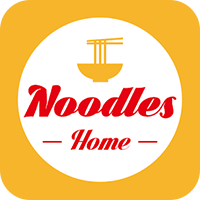 noodles-home