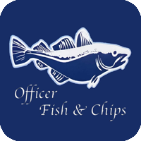 officer-fish-n-chips