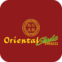 oriental-jade-express