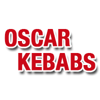 oscar-kebab-and-turkish-bakery