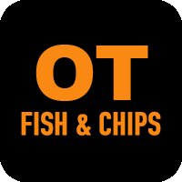 ot-fish-and-chips