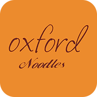 oxford-noodles