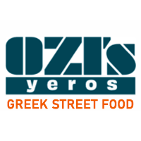 ozis-yeros-greek-street-food