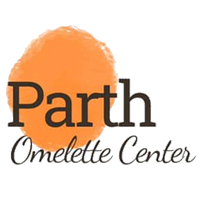 parth-omelette-centre