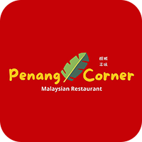 penang-corner